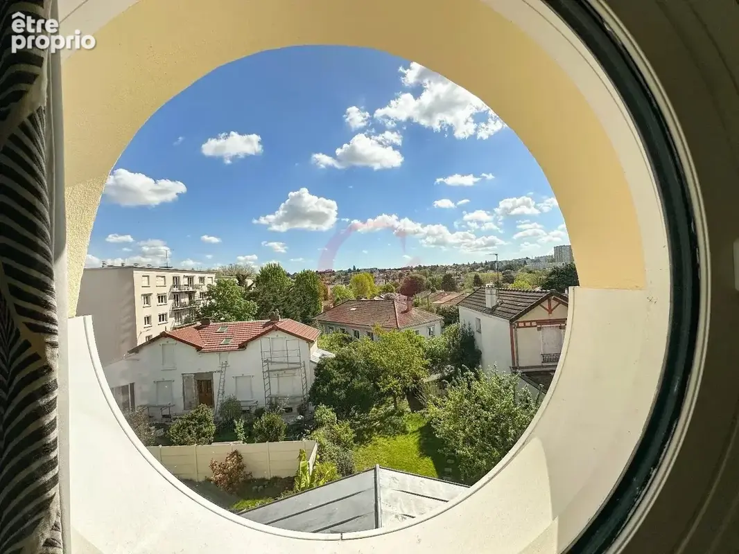 Maison 7 pièces 150 m² à vendre à Bourg-La-Reine (92340) - photo 17