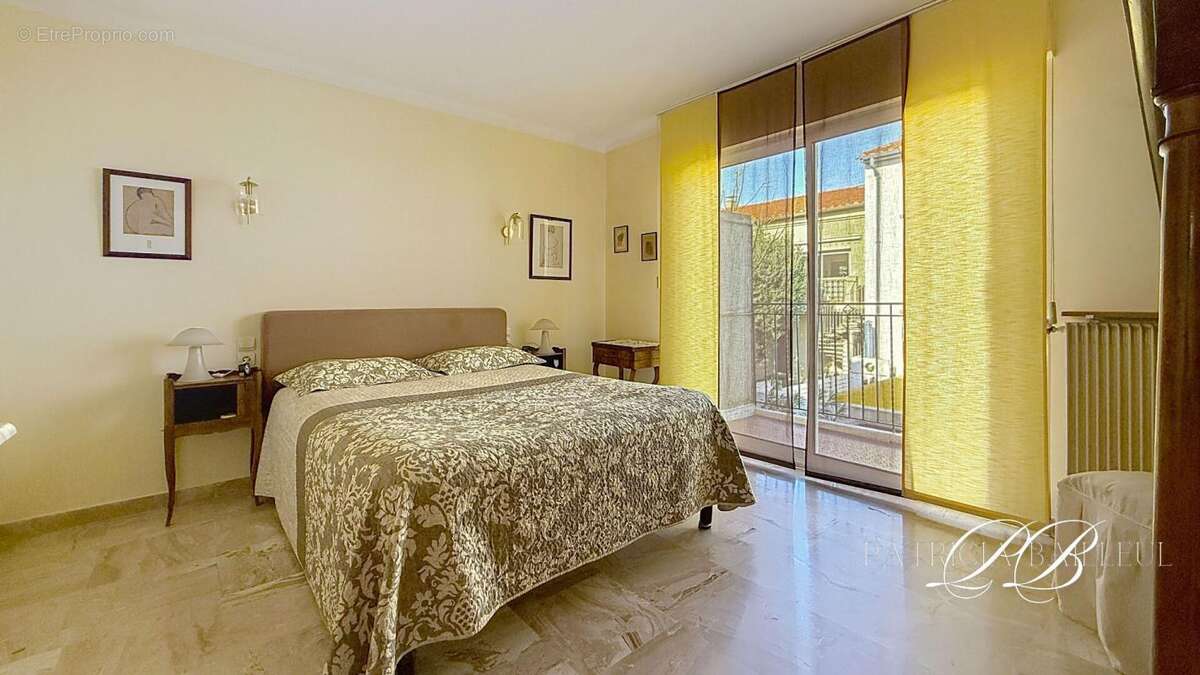 Maison à PERPIGNAN