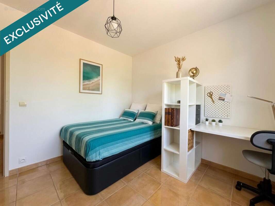 Maison 135 m² à Pissos  - photo 9