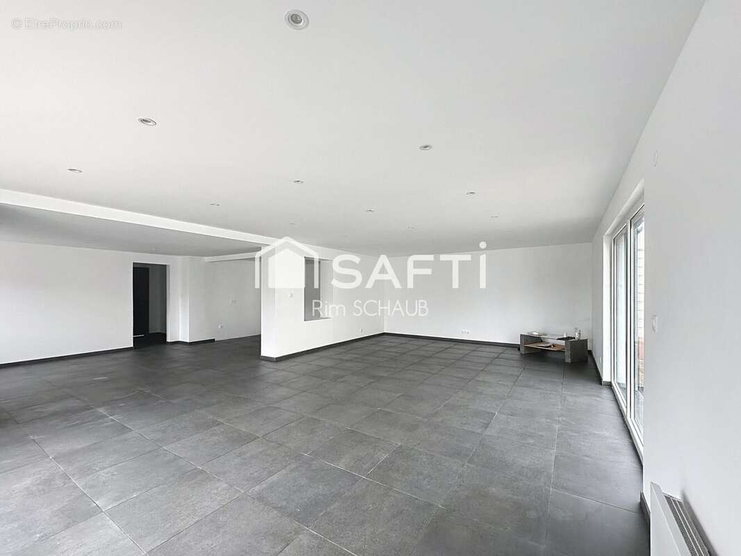 Photo 8 - Maison à BLOTZHEIM