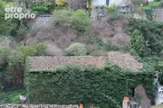 Photo 1 - Maison à DARGOIRE