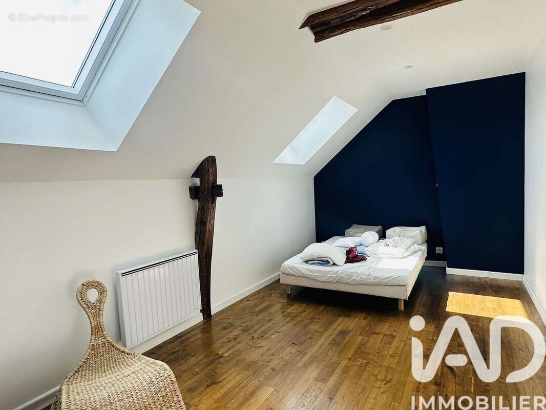Maison 165 m² à Pithiviers  - photo 8