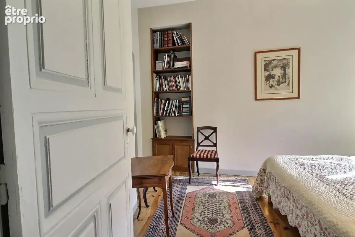 Saint marcellin - photo 26