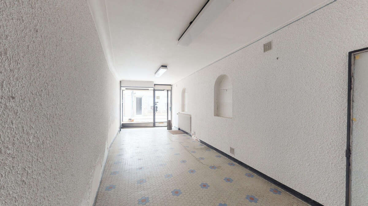 Maison à LE MONASTIER-SUR-GAZEILLE