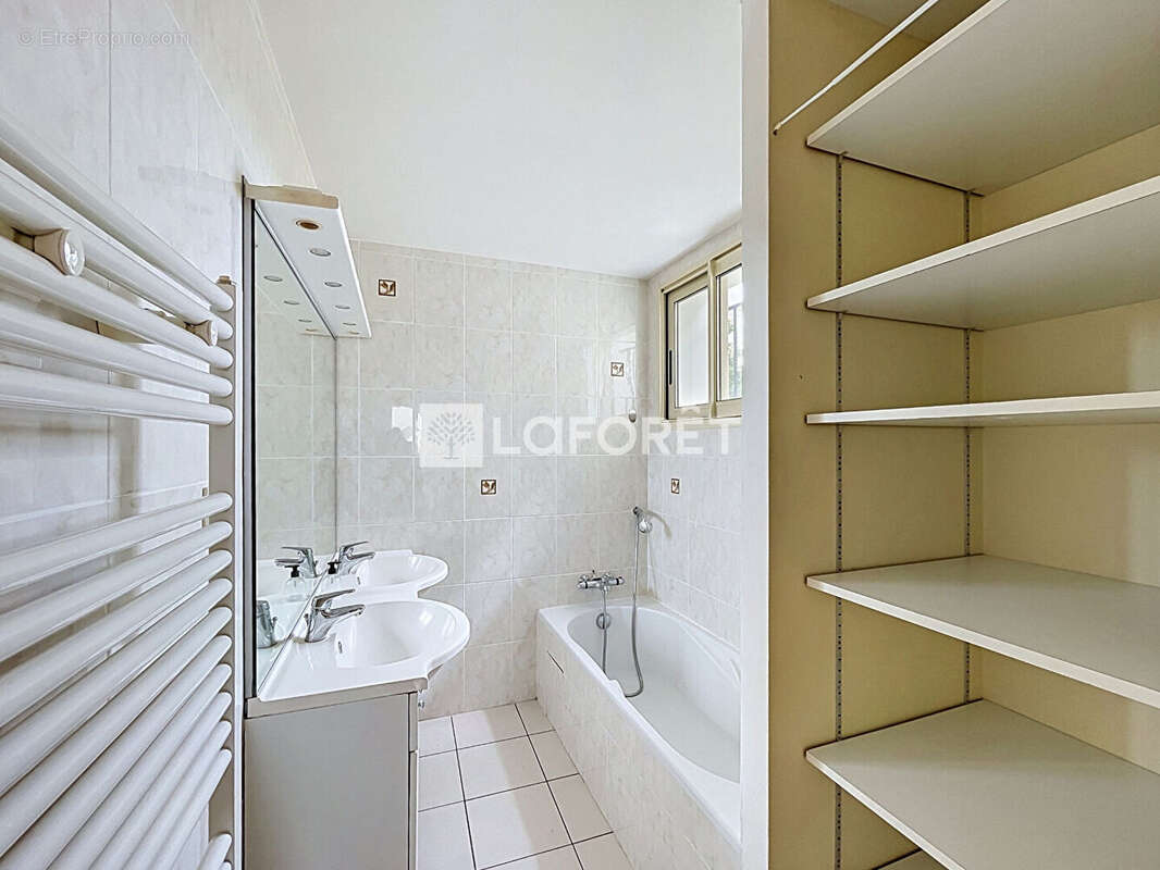 Maison Redon 4 pièce(s) 86 m2 - photo 7