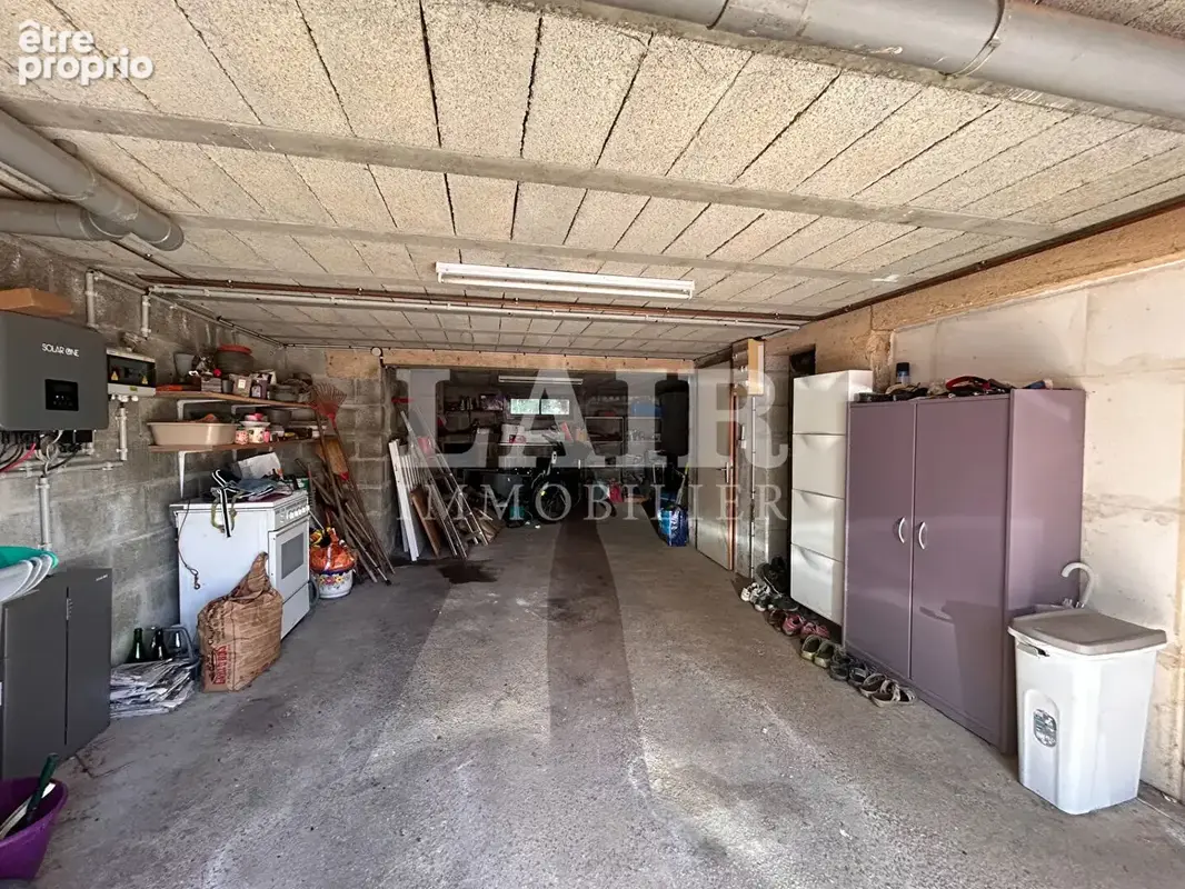 Pavillon à vendre à Bagnoles de l'Orne - Ref O15514 - photo 12