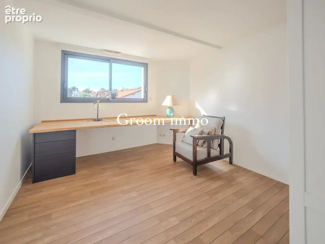 Maison individuelle T4 de 90 m2 - photo 5