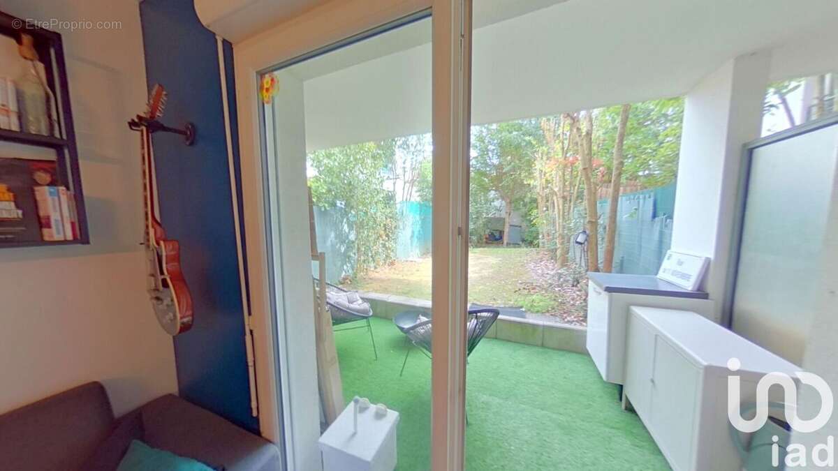 Photo 7 - Appartement à ORLY