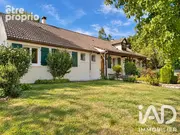 Photo 1 - Maison à ORGERUS