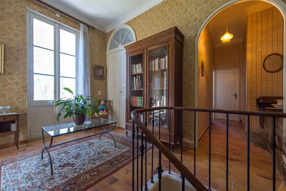 Photo 5 - Maison à APT