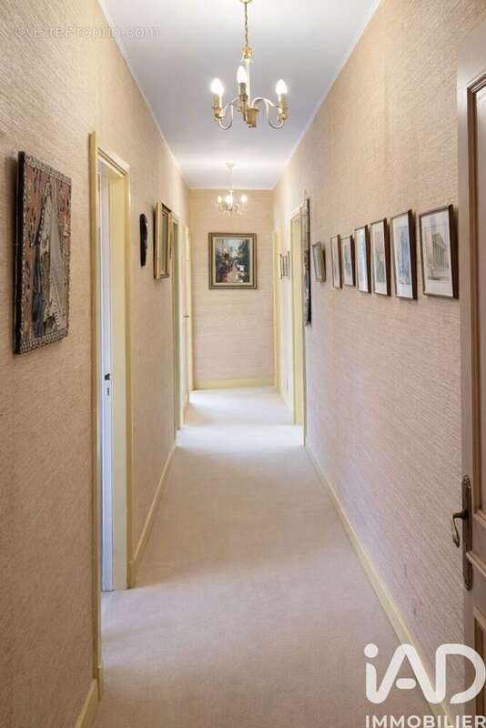 Photo 9 - Maison à CARMAUX