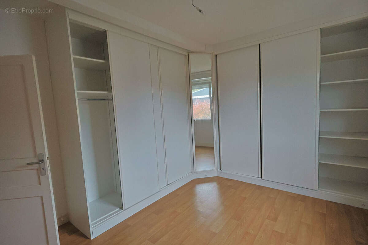 Maison à SAINT-COULOMB