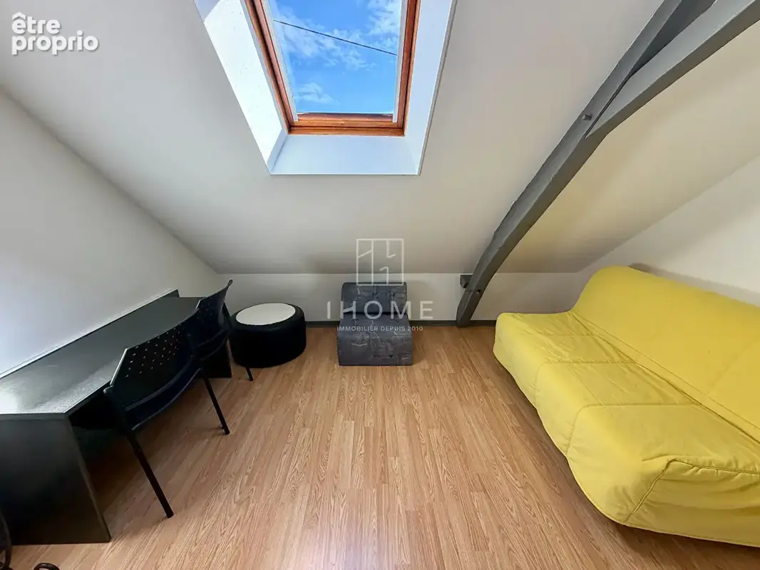 Croix georgette - photo 12
