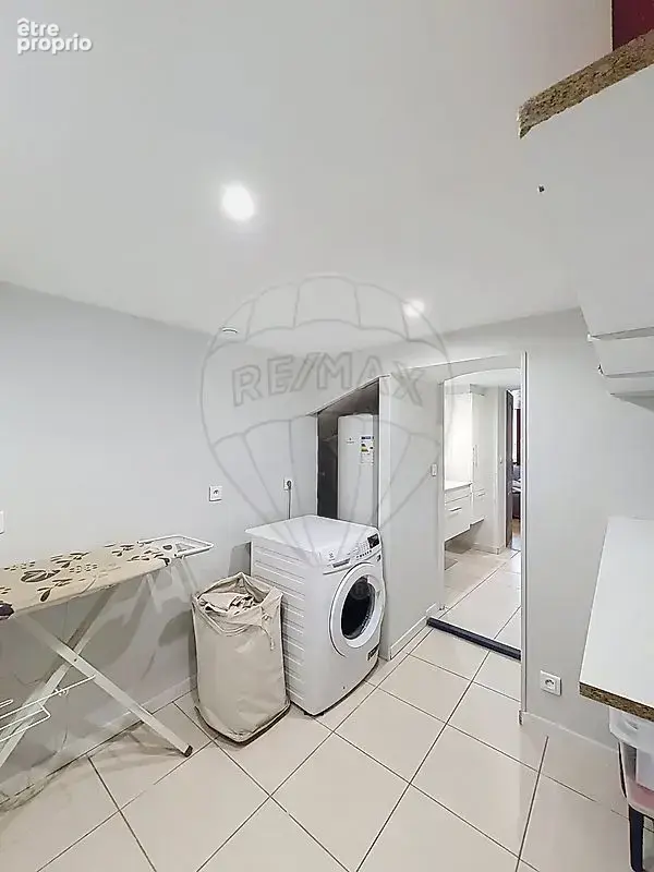 Maison 3 chambre(s) à vendre - photo 18