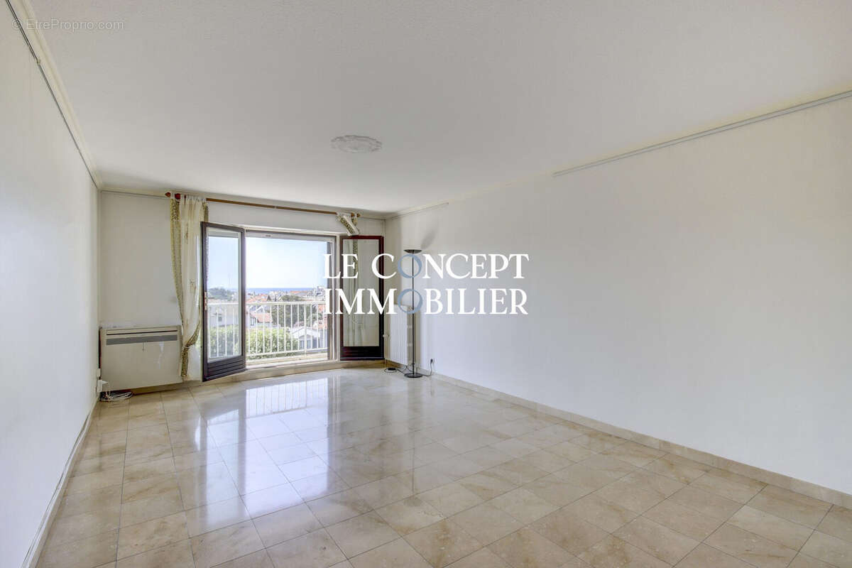 Appartement 86 m² à Biarritz  - photo 4