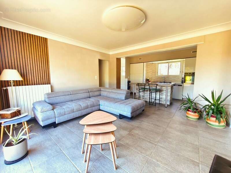 Maison à vendre 4 pièces AIRE SUR L'ADOUR (40) - photo 2