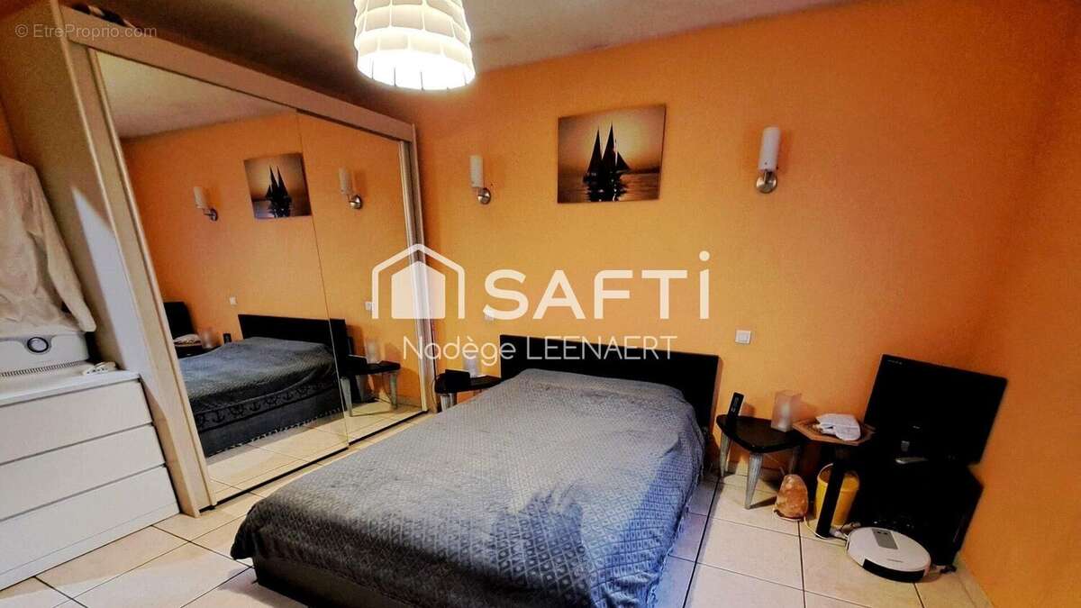 Photo 6 - Maison à AGDE