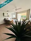 Photo 1 - Appartement à LE DIAMANT