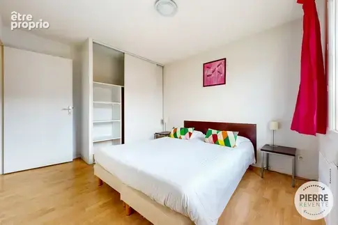 Gerzat : Idéal investissement locatif - photo 7