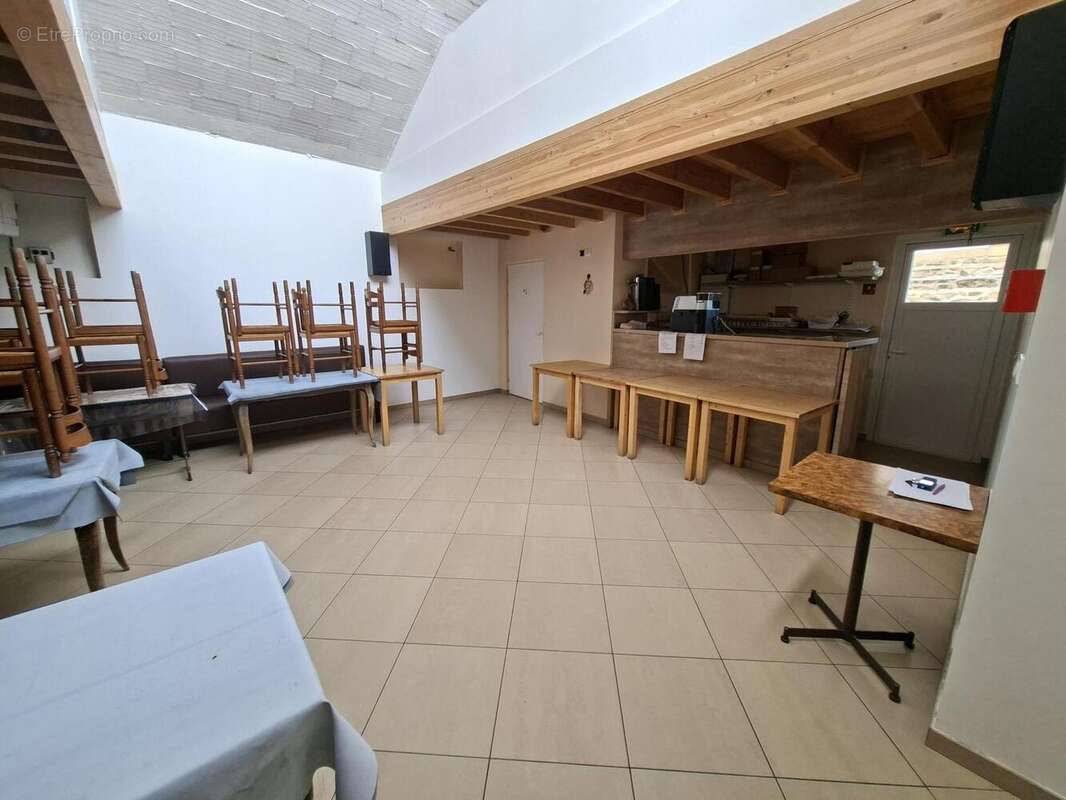Photo 7 - Maison à FOURNEAUX