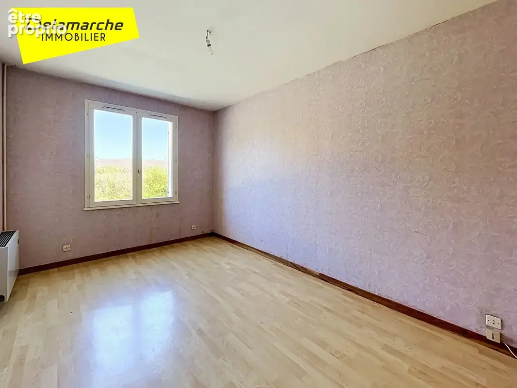 Maison Granville 3 pièces 70 m2 - photo 4