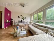 Photo 1 - Appartement à ELANCOURT