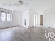 Photo 1 - Appartement à REIMS