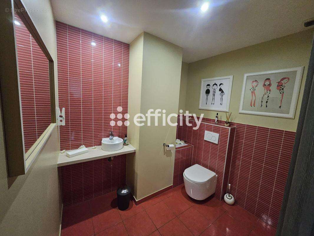 Commerce à ZIMMERSHEIM