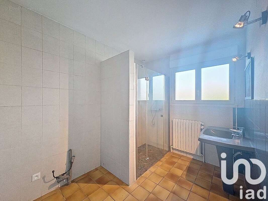 Photo 9 - Maison à ROCQUIGNY