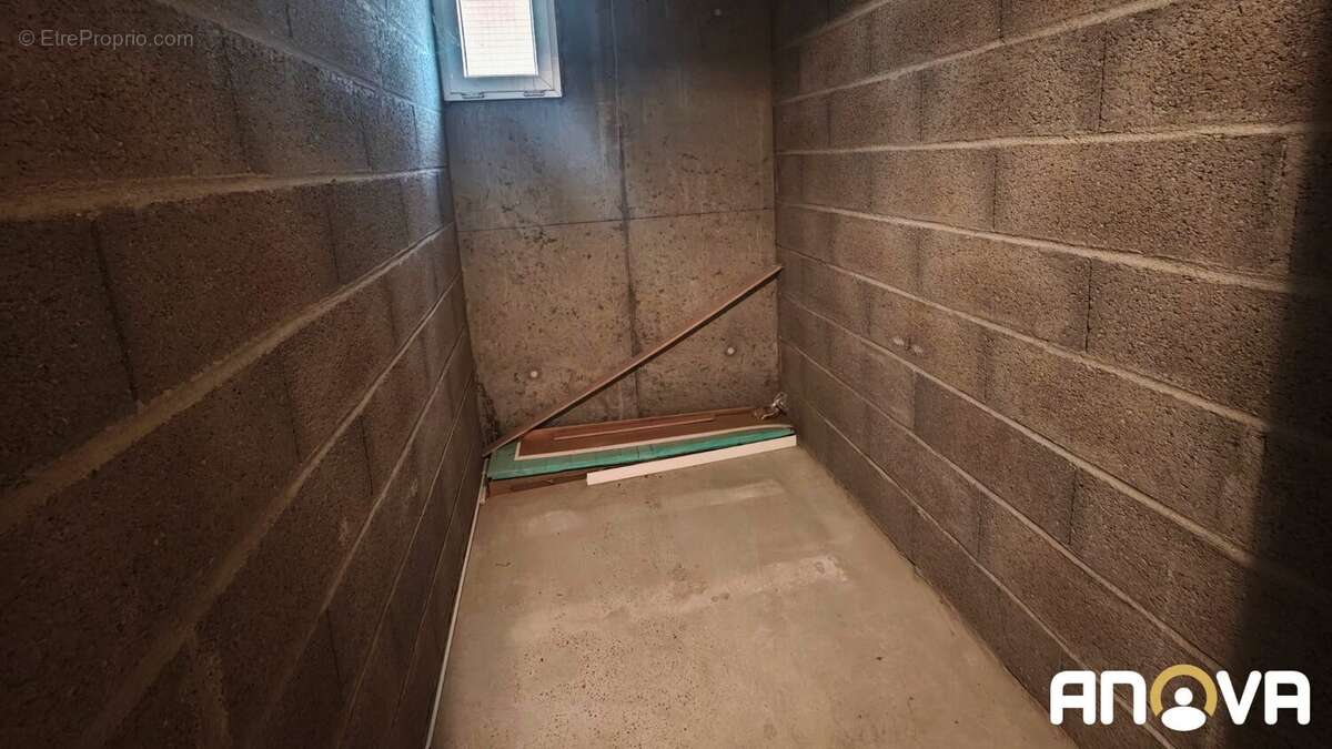 Appartement à HOCHFELDEN