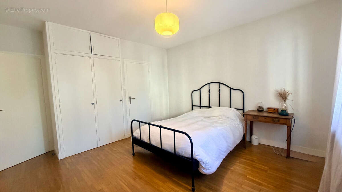 Maison à CLERMONT-FERRAND
