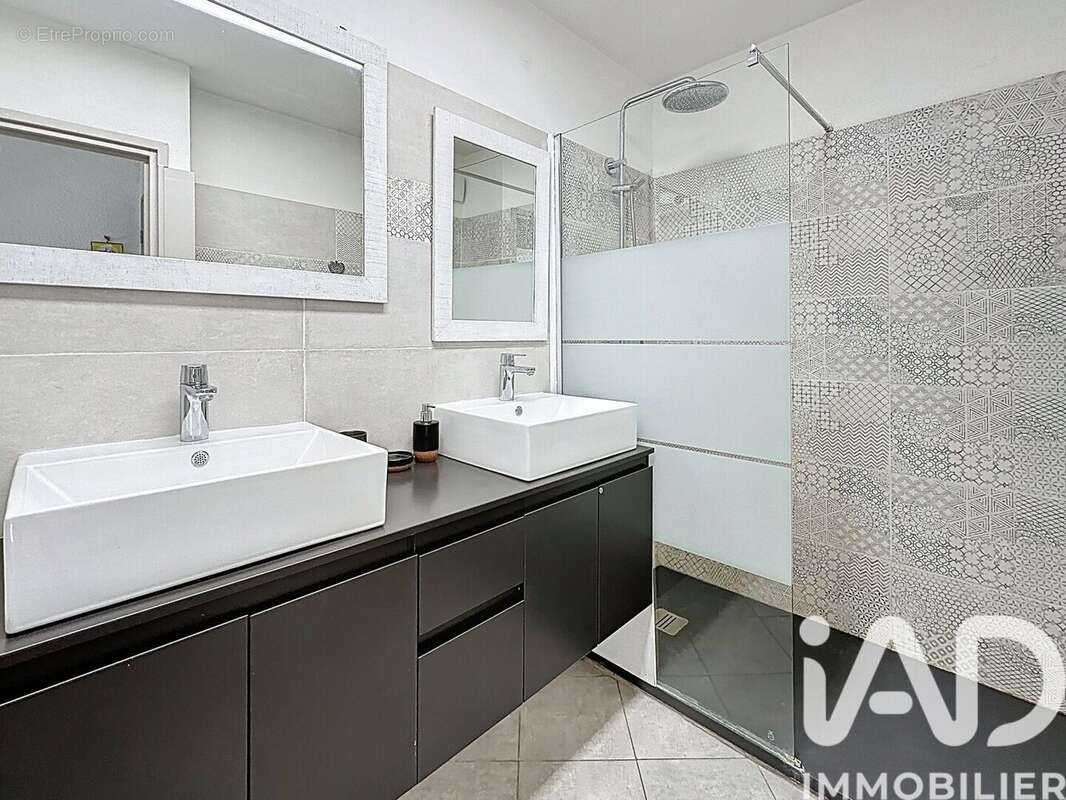 Photo 5 - Appartement à SANARY-SUR-MER