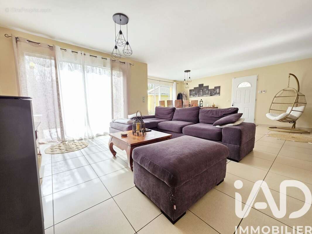 Photo 3 - Maison à CALAVANTE