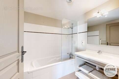 Malaucène : Idéal investissement locatif et/ ou résidence secondaire - photo 14