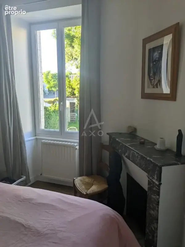 Maison de ville - photo 6
