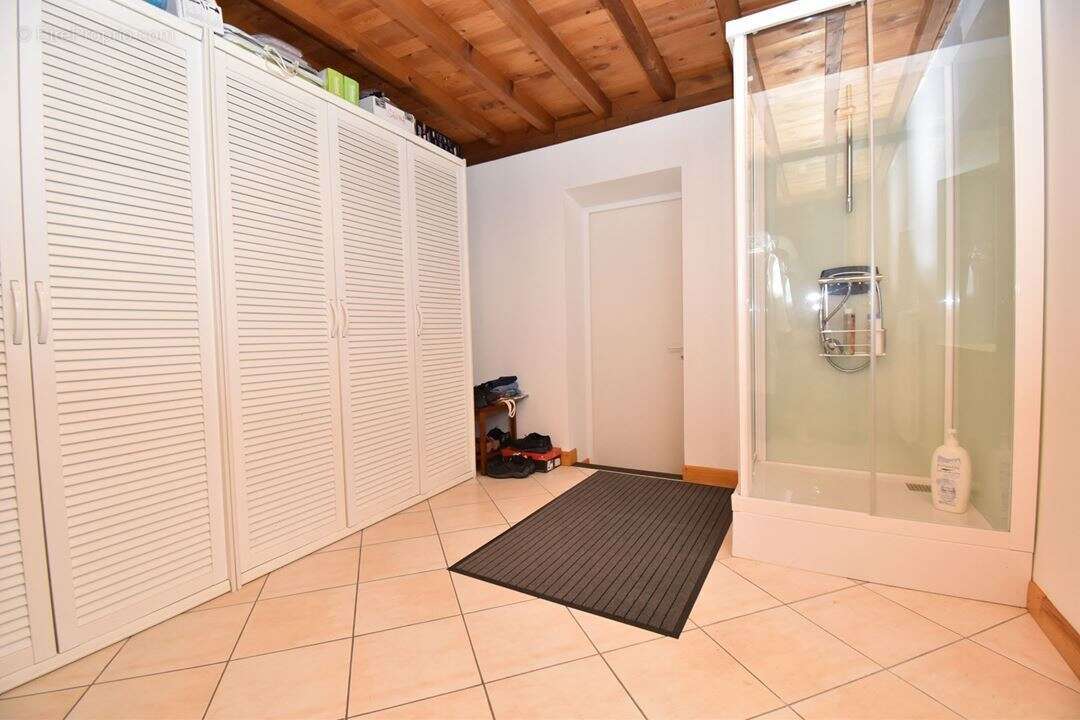 Maison 235 m² à Cambrai  - photo 9
