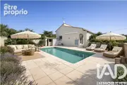 Photo 1 - Maison à PIOLENC