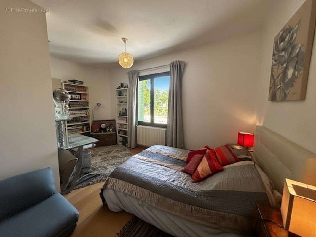 Maison 190 m² à Bollene  - photo 13