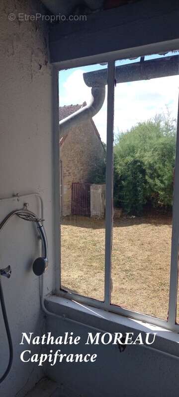 Immeuble à vendre epinac (71) prix sacrifie a saisir - photo 9
