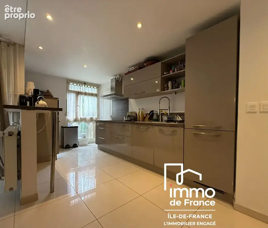 F3 - palaiseau - photo 4