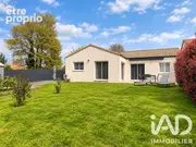 Photo 1 - Maison à POIROUX