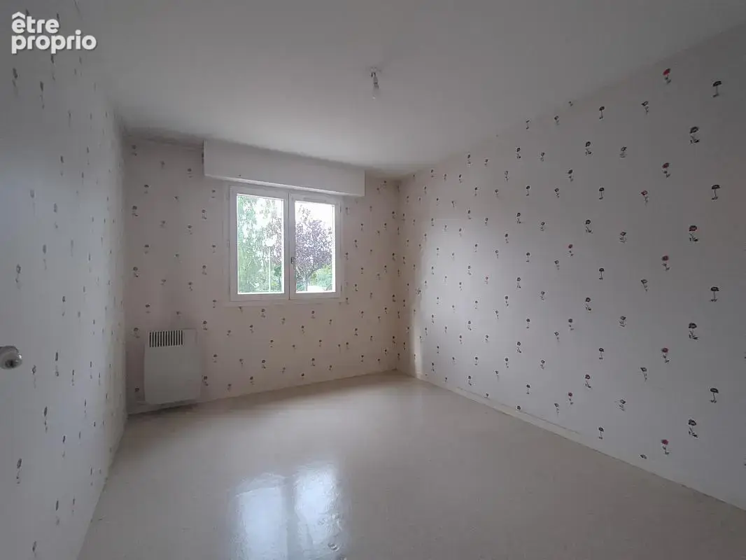 Appartement T3 60m² - Senlis - 8800.6.3.55 - photo 4