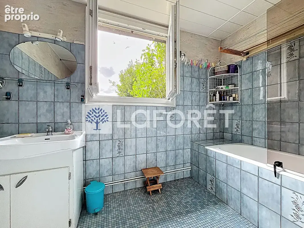 Maison Bressuire - photo 9