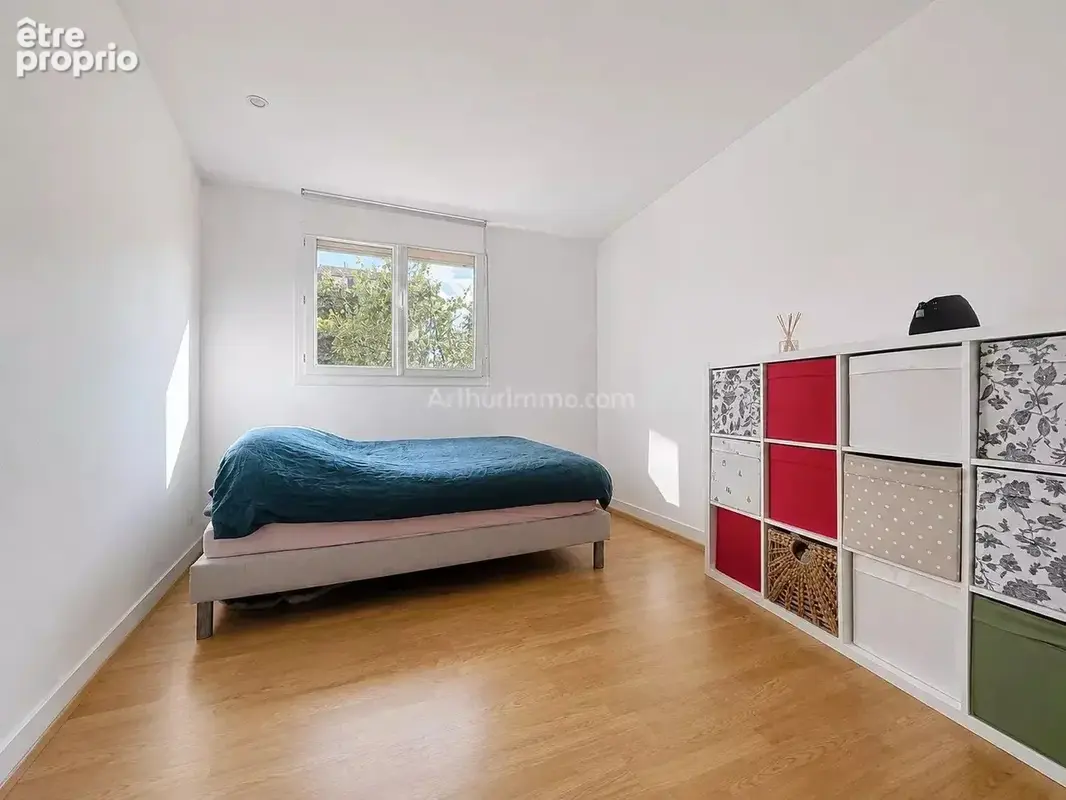 Vente Appartement Reims(51100) 159 999ï¿œ - photo 3