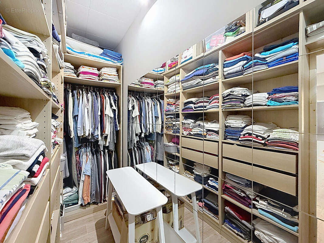 Appartement à AVIGNON