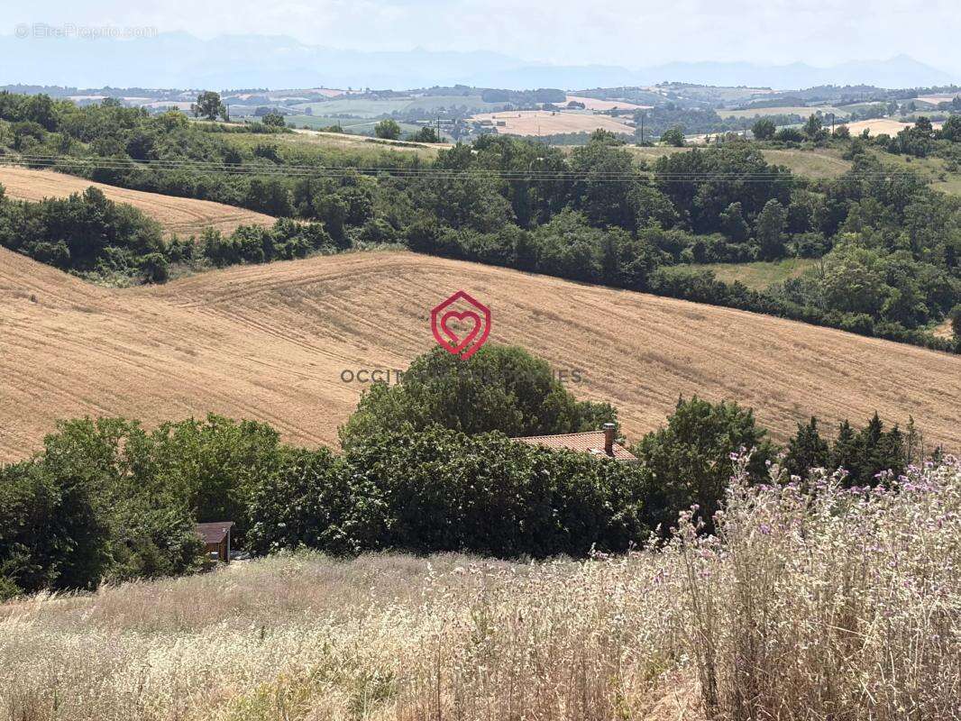 Propriété entièrement rénovée sur plus de 4 ha - photo 2