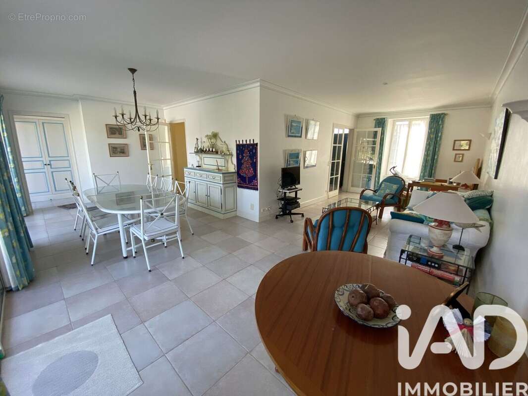 Photo 6 - Maison à LES HERBIERS