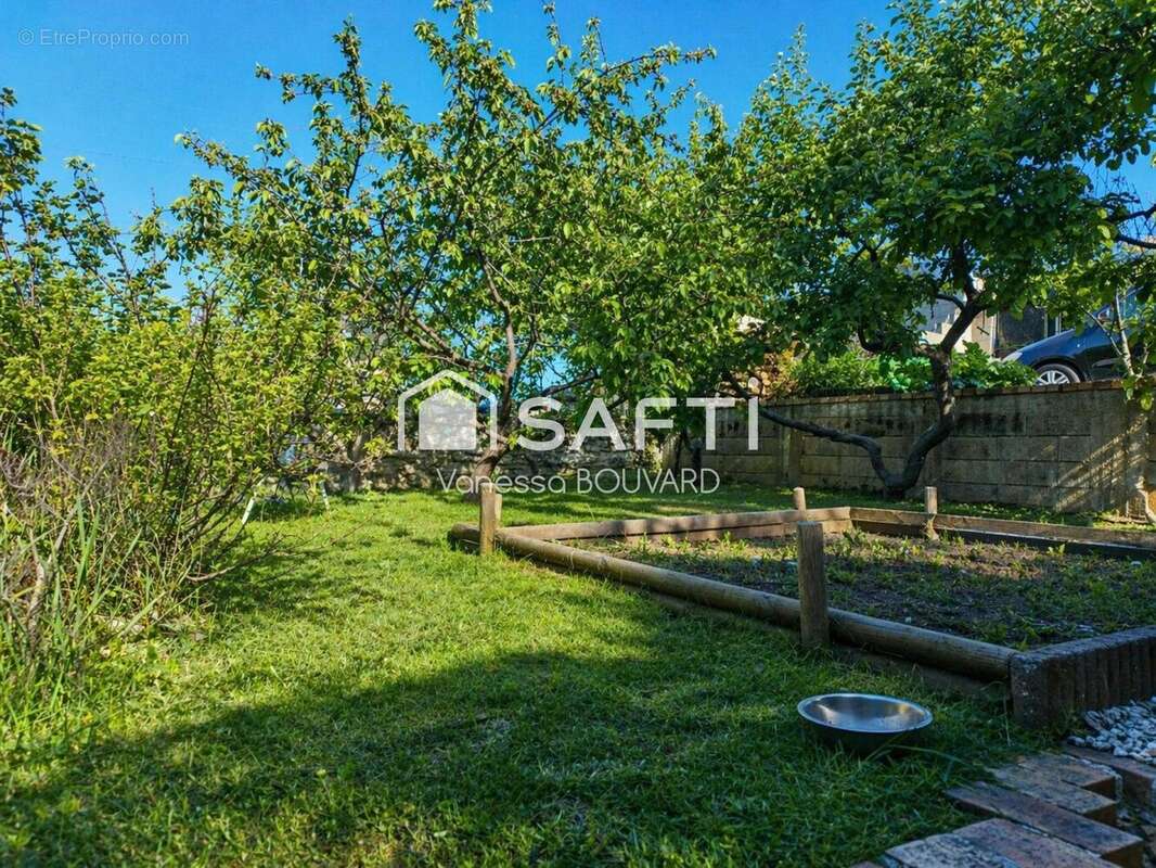 Photo 3 - Maison à LIANCOURT