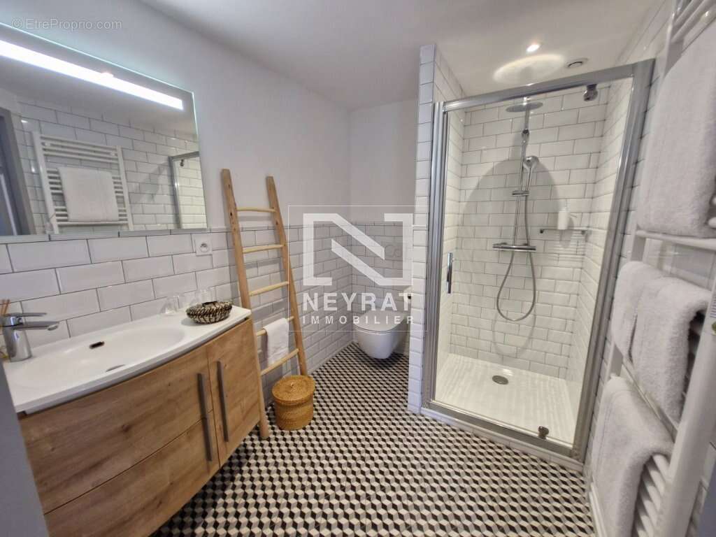 Maison à NUITS-SAINT-GEORGES