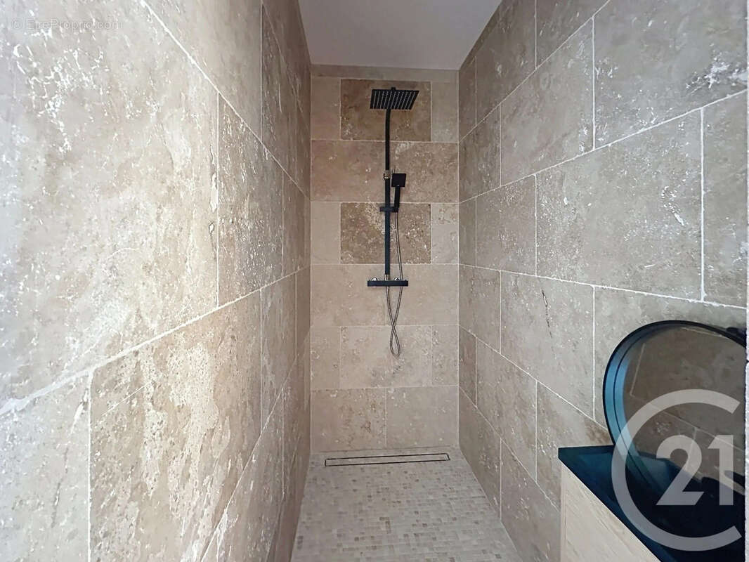 Maison 150 m² à Aleria  - photo 11